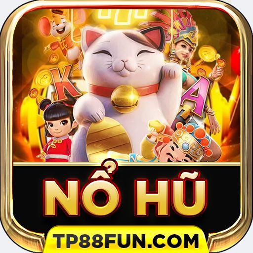 Nổ Hũ TP88