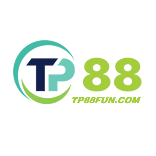 tp88 logo